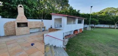 Casa com 3 Quartos à venda, 320m² no Buraquinho, Lauro de Freitas - Foto 6