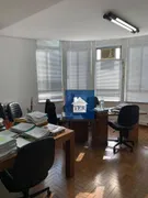 Conjunto Comercial / Sala para alugar, 247m² no República, São Paulo - Foto 1