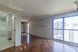 Apartamento com 3 Quartos à venda, 98m² no Pinheiros, São Paulo - Foto 4