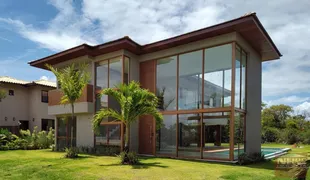Casa de Condomínio com 5 Quartos à venda, 375m² no Praia do Forte, Mata de São João - Foto 8