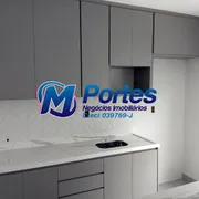 Casa com 3 Quartos à venda, 140m² no Eldorado, São José do Rio Preto - Foto 13