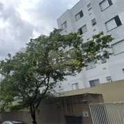 Apartamento com 2 Quartos à venda, 53m² no Jaragua, São Paulo - Foto 1