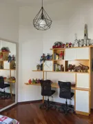 Casa de Condomínio com 3 Quartos à venda, 260m² no Urbanova I, São José dos Campos - Foto 19