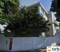 Casa com 4 Quartos à venda, 480m² no Pitangueiras, Rio de Janeiro - Foto 15