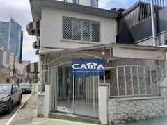 Casa Comercial para alugar, 180m² no Tatuapé, São Paulo - Foto 1