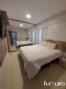 Apartamento com 3 Quartos à venda, 92m² no Parque Amazônia, Goiânia - Foto 5