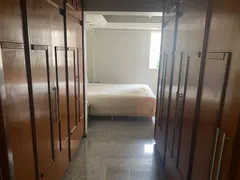 Apartamento com 4 Quartos à venda, 163m² no Setor Bela Vista, Goiânia - Foto 27