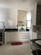 Apartamento com 3 Quartos à venda, 105m² no Vila Rossi Borghi E Siqueira, Campinas - Foto 18