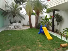 Apartamento com 3 Quartos para alugar, 102m² no Aldeota, Fortaleza - Foto 10