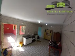 Casa com 2 Quartos à venda, 60m² no Jardim Monte Santo, Itapetininga - Foto 3