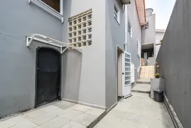 Casa com 1 Quarto à venda, 200m² no Indianópolis, São Paulo - Foto 57