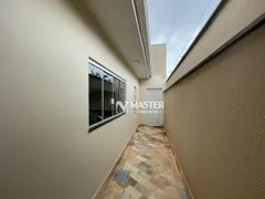 Casa com 3 Quartos para venda ou aluguel, 287m² no Parque das Esmeraldas II, Marília - Foto 41