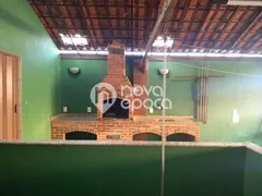 Casa de Vila com 3 Quartos à venda, 50m² no São Cristóvão, Rio de Janeiro - Foto 19