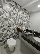 Loja / Salão / Ponto Comercial à venda, 1020m² no Centro, Belo Horizonte - Foto 11