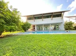 Casa de Condomínio com 4 Quartos à venda, 509m² no Santo Agostinho, Cabo de Santo Agostinho - Foto 1
