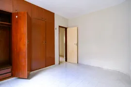 Casa com 3 Quartos à venda, 184m² no Pici, Fortaleza - Foto 12