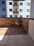 Cobertura com 3 Quartos à venda, 120m² no Bonfim, Campinas - Foto 18