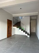 Casa de Condomínio com 3 Quartos à venda, 140m² no Jardim Rio das Pedras, Cotia - Foto 10