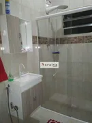 Fazenda / Sítio / Chácara com 2 Quartos à venda, 236m² no Casa Vermelha, Ribeirão Pires - Foto 39