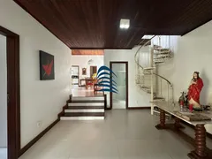 Casa de Condomínio com 3 Quartos à venda, 276m² no Horto Florestal, Salvador - Foto 13