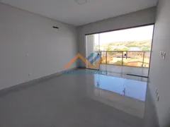 Apartamento com 3 Quartos à venda, 180m² no Veneza, Ipatinga - Foto 8