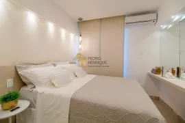 Apartamento com 2 Quartos à venda, 83m² no Ondina, Salvador - Foto 5