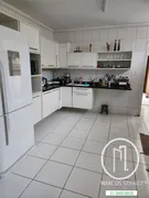 Casa com 4 Quartos à venda, 740m² no Interlagos, São Paulo - Foto 22