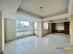 Apartamento com 3 Quartos à venda, 156m² no Treze de Julho, Aracaju - Foto 3