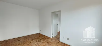 Apartamento com 1 Quarto à venda, 45m² no Independência, Porto Alegre - Foto 10