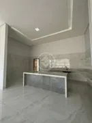 Casa de Condomínio com 3 Quartos à venda, 249m² no Residencial Parqville Jacaranda, Aparecida de Goiânia - Foto 2