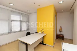 Casa Comercial à venda, 43m² no Vila Nova Conceição, São Paulo - Foto 5