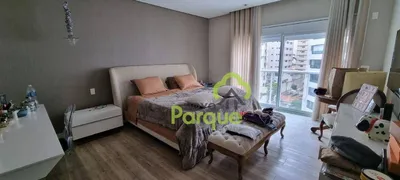 Apartamento com 4 Quartos à venda, 360m² no Aclimação, São Paulo - Foto 19