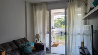 Apartamento com 3 Quartos à venda, 87m² no Recreio Dos Bandeirantes, Rio de Janeiro - Foto 9