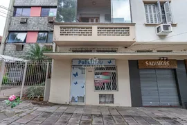 Loja / Salão / Ponto Comercial para alugar, 51m² no Petrópolis, Porto Alegre - Foto 1