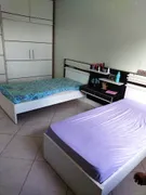 Casa de Condomínio com 4 Quartos à venda, 600m² no Quintas da Lagoa, Sarzedo - Foto 9