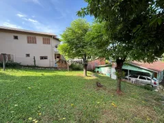 Terreno / Lote / Condomínio à venda, 396m² no Santa Lucia, Campo Bom - Foto 6