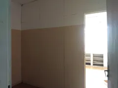 Loja / Salão / Ponto Comercial para alugar, 180m² no Vila Prado, São Paulo - Foto 12