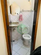 Sobrado com 3 Quartos à venda, 106m² no Santa Terezinha, São Bernardo do Campo - Foto 22