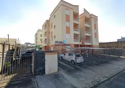 Apartamento com 2 Quartos à venda, 43m² no Condomínio Coronel Nova Veneza, Sumaré - Foto 18