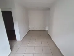 Apartamento com 2 Quartos para alugar, 48m² no Jardim Paulistano, Ribeirão Preto - Foto 13