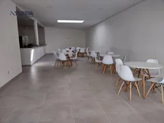 Apartamento com 2 Quartos para alugar, 68m² no Atibaia Belvedere, Atibaia - Foto 42