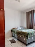 Apartamento com 2 Quartos à venda, 46m² no Ypiranga, Valparaíso de Goiás - Foto 12