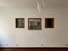Apartamento com 2 Quartos para alugar, 52m² no Jabaquara, São Paulo - Foto 3