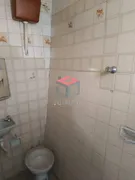 Casa com 2 Quartos à venda, 120m² no Vila Linda, Santo André - Foto 17