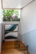 Cobertura com 4 Quartos à venda, 622m² no Jardim América, São Paulo - Foto 14