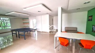 Apartamento com 3 Quartos à venda, 105m² no Morumbi, São Paulo - Foto 25