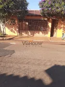 Casa com 3 Quartos à venda, 210m² no Jardim Eugenio Mendes Lopes, Ribeirão Preto - Foto 1