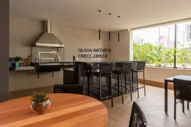 Apartamento com 3 Quartos à venda, 106m² no Vila Clementino, São Paulo - Foto 18