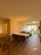 Apartamento com 2 Quartos à venda, 93m² no Pousada da neve, Nova Petrópolis - Foto 6