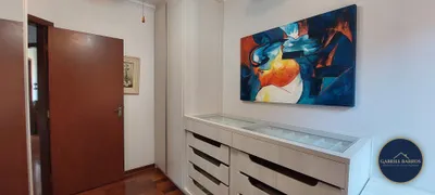 Casa de Condomínio com 4 Quartos para alugar, 275m² no Jardim das Colinas, São José dos Campos - Foto 73